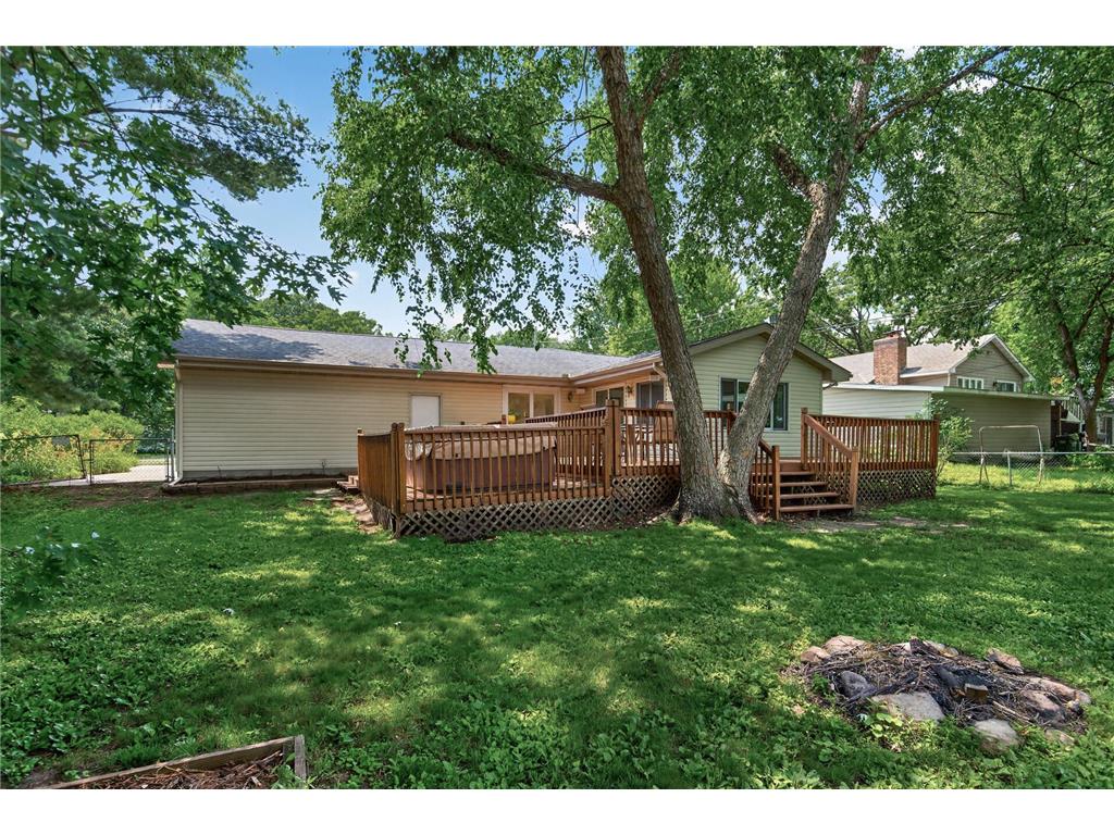 2649 Hillview Road Mounds View MN 55112 7105347 image38