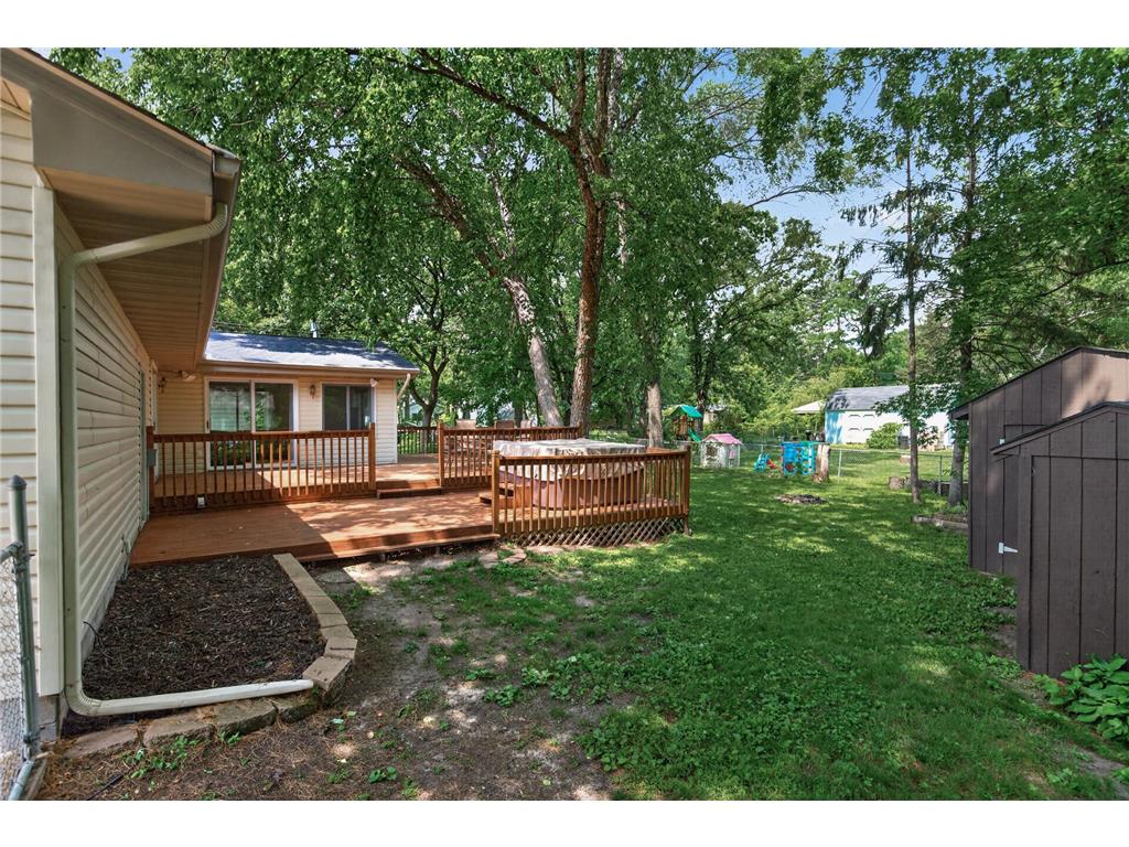 2649 Hillview Road Mounds View MN 55112 7105347 image39