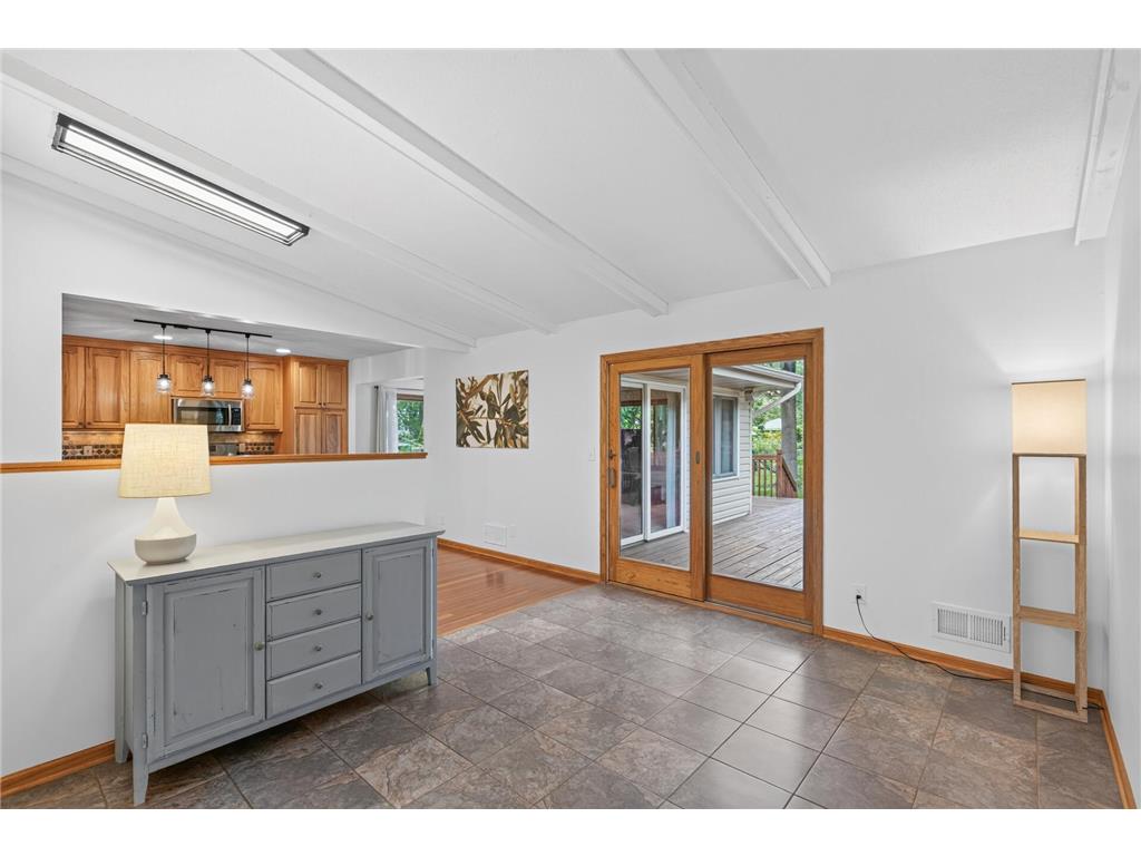 2649 Hillview Road Mounds View MN 55112 7105347 image4