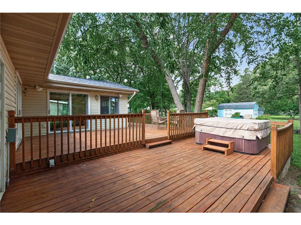 2649 Hillview Road Mounds View MN 55112 7105347 image40