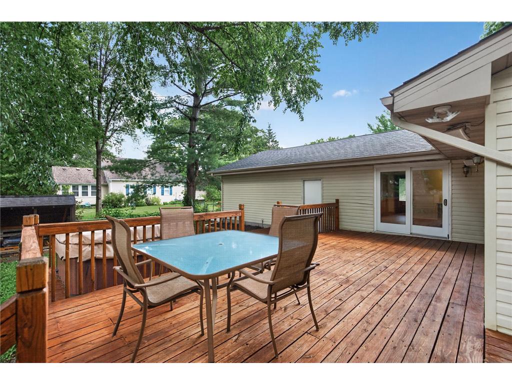 2649 Hillview Road Mounds View MN 55112 7105347 image41