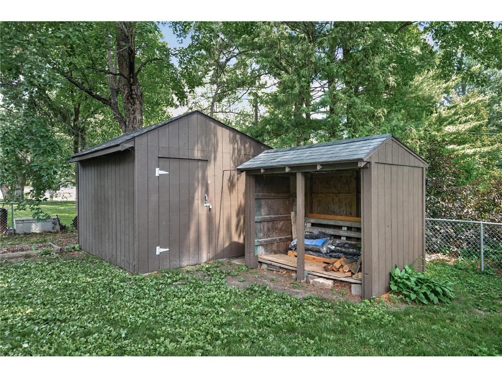 2649 Hillview Road Mounds View MN 55112 7105347 image42