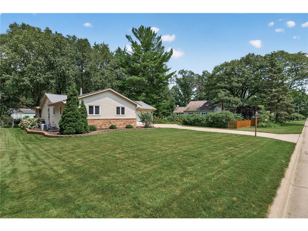 2649 Hillview Road Mounds View MN 55112 7105347 image43