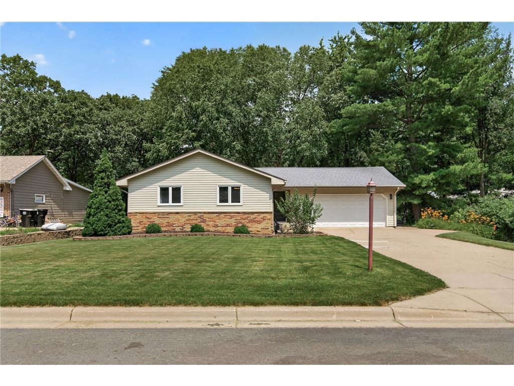 2649 Hillview Road Mounds View MN 55112 7105347 image44