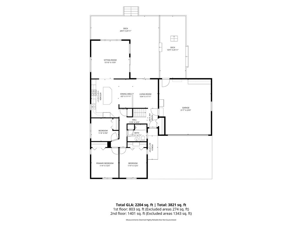 2649 Hillview Road Mounds View MN 55112 7105347 image45