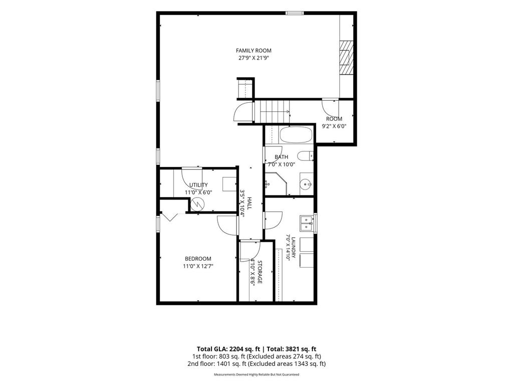 2649 Hillview Road Mounds View MN 55112 7105347 image46