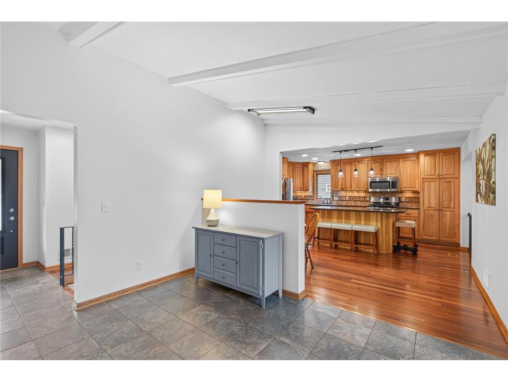2649 Hillview Road Mounds View MN 55112 7105347 image5