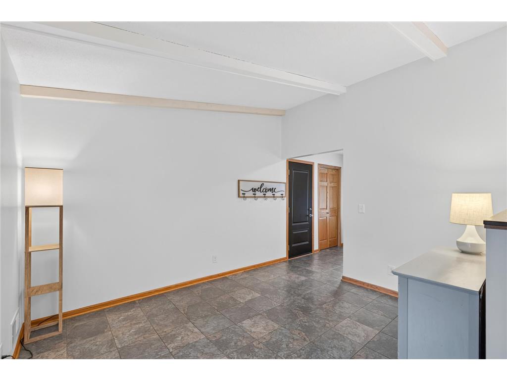 2649 Hillview Road Mounds View MN 55112 7105347 image6