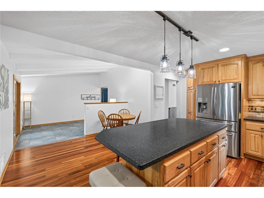2649 Hillview Road Mounds View MN 55112 7105347 image8