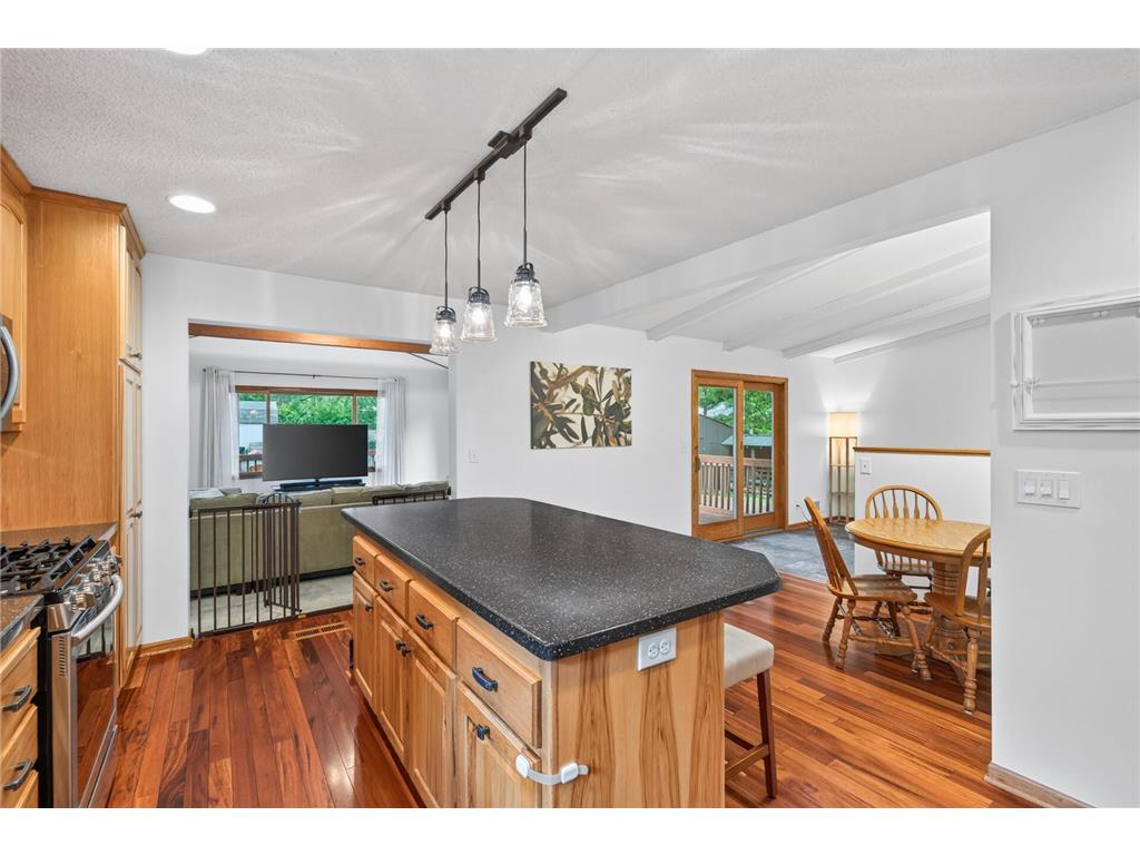 2649 Hillview Road Mounds View MN 55112 7105347 image9