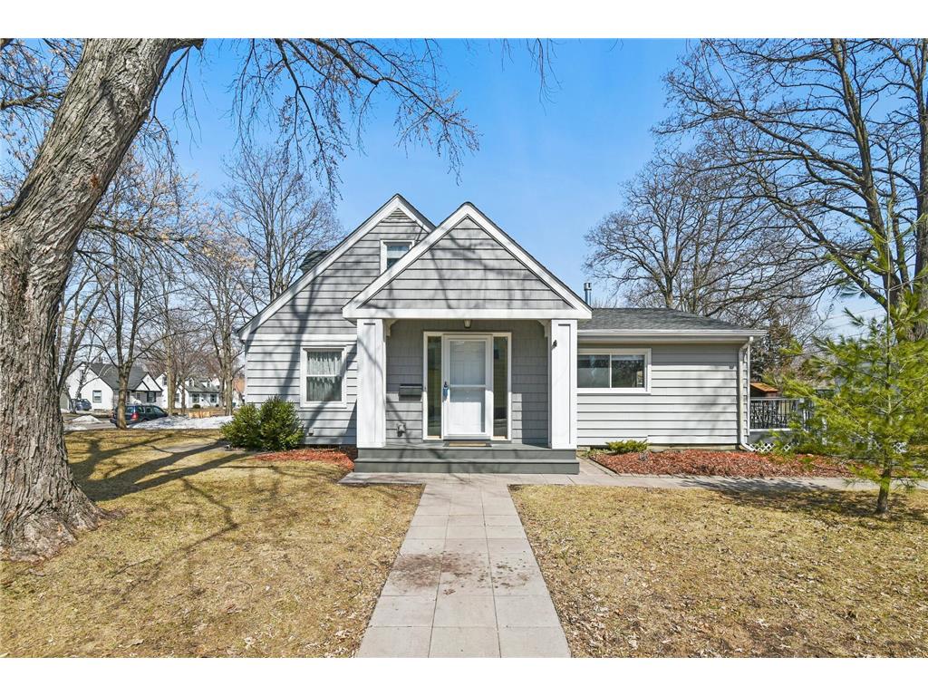 2649 Kentucky Avenue S, Saint Louis Park, MN, 55426 MLS 6350975