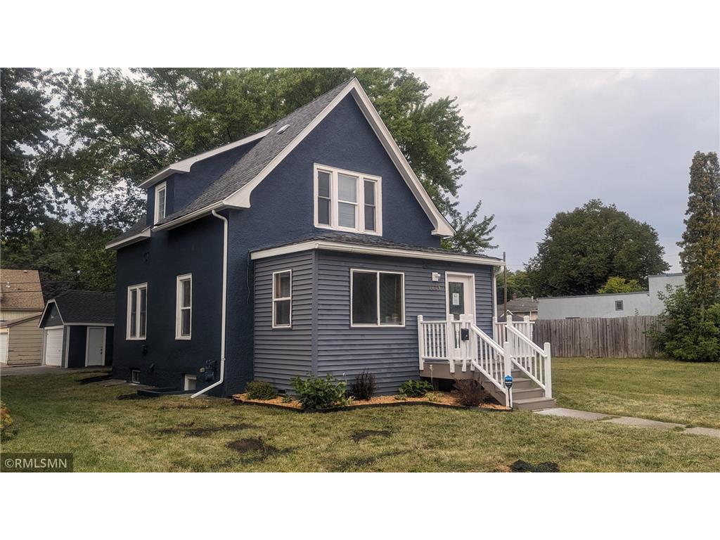 2649 Penn Avenue N Minneapolis MN 55411 6426025 image1