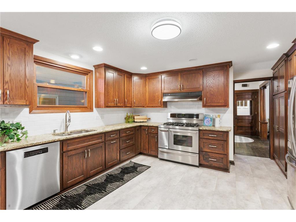 2649 Taylor Street NE Minneapolis MN 55418 7010434 image1