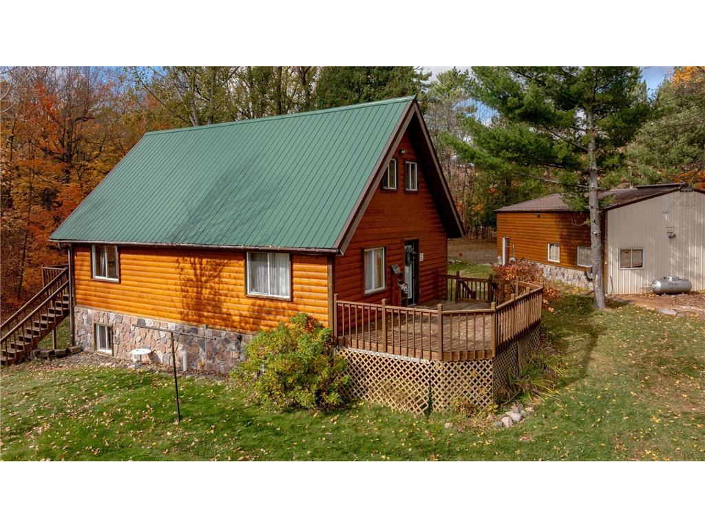 26491 County Road 26 Garrison MN 56450 6807217 image1