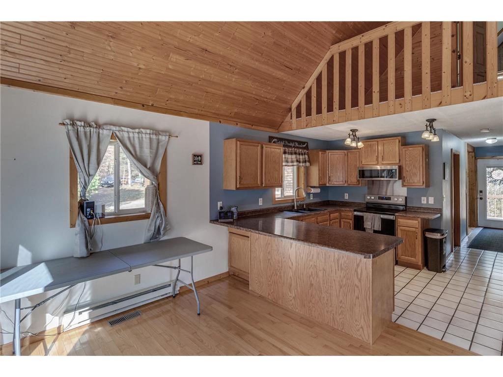 26491 County Road 26 Garrison MN 56450 6807217 image10