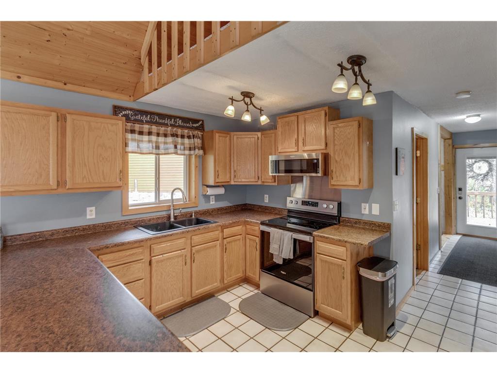 26491 County Road 26 Garrison MN 56450 6807217 image11