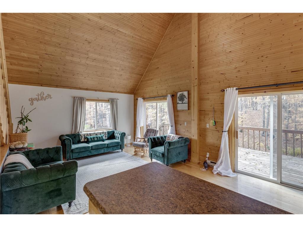 26491 County Road 26 Garrison MN 56450 6807217 image12