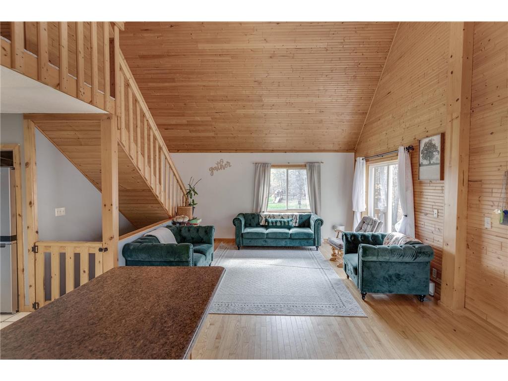 26491 County Road 26 Garrison MN 56450 6807217 image13