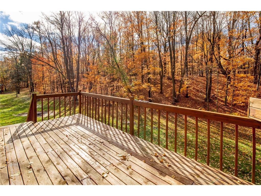 26491 County Road 26 Garrison MN 56450 6807217 image14