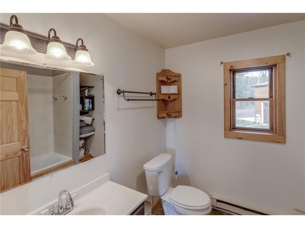 26491 County Road 26 Garrison MN 56450 6807217 image15