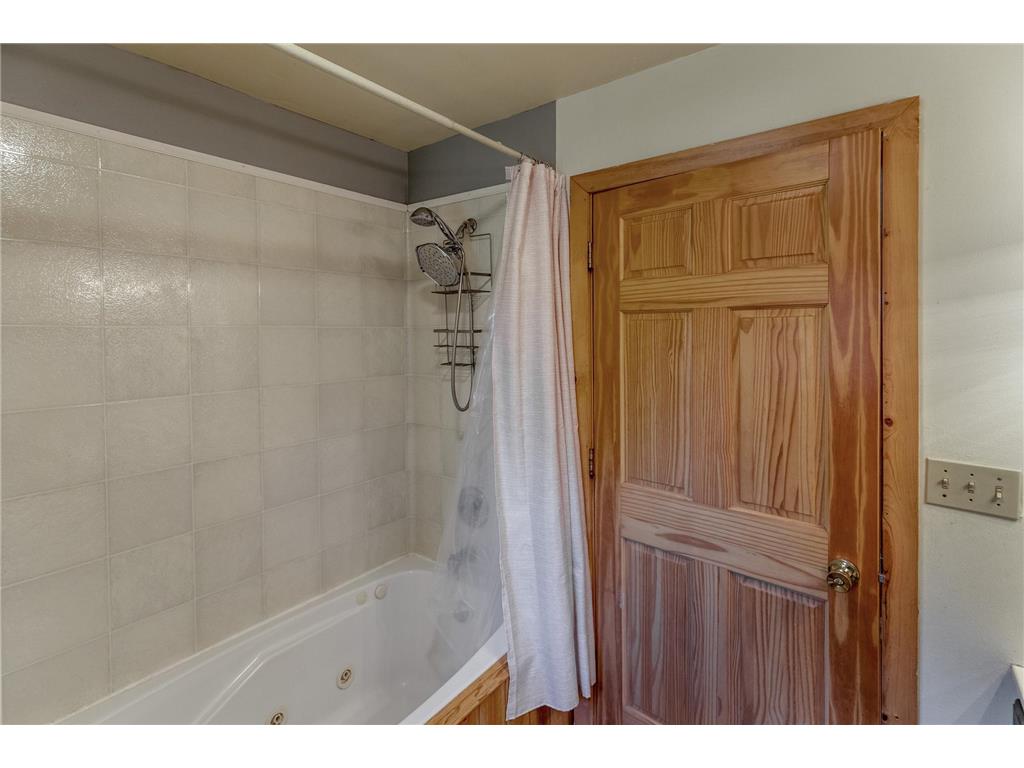 26491 County Road 26 Garrison MN 56450 6807217 image16