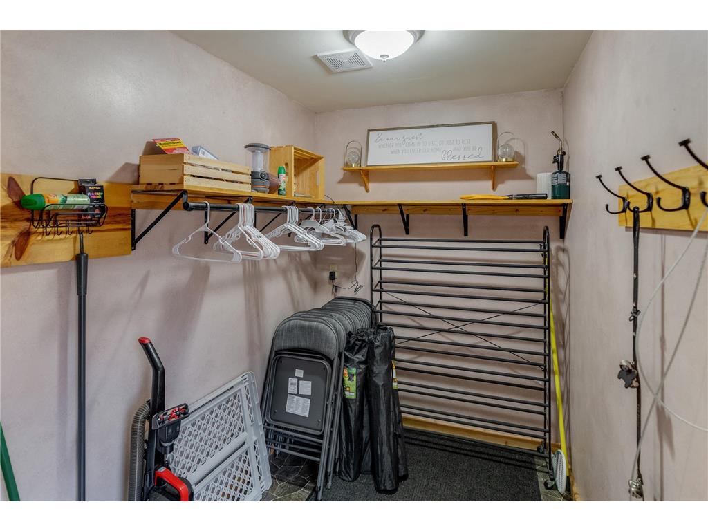 26491 County Road 26 Garrison MN 56450 6807217 image17