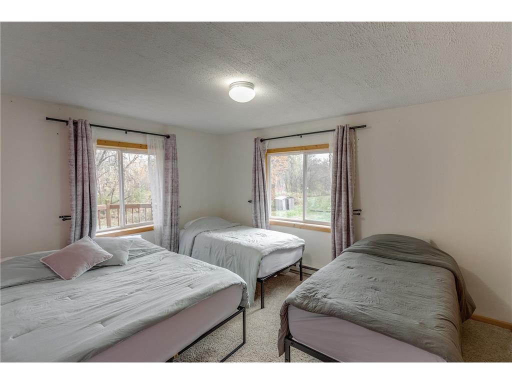 26491 County Road 26 Garrison MN 56450 6807217 image18