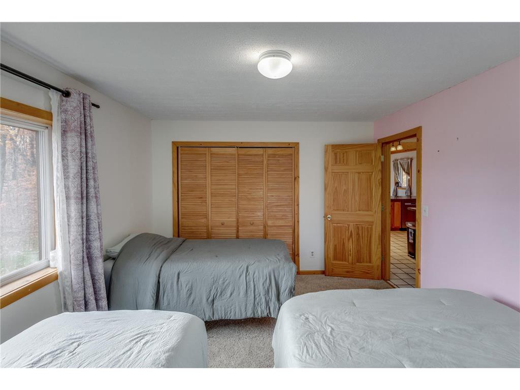 26491 County Road 26 Garrison MN 56450 6807217 image19