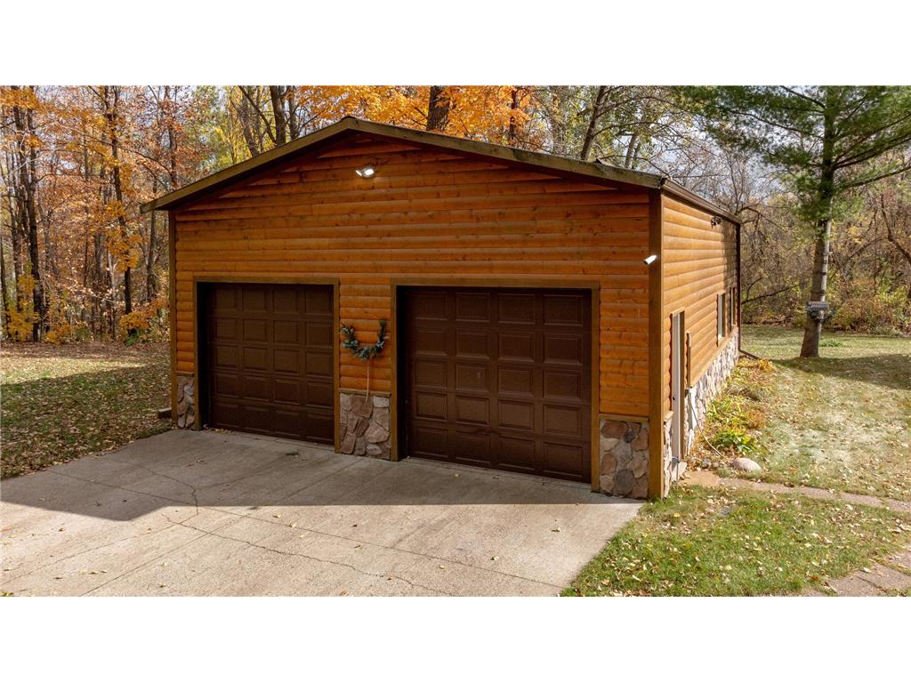 26491 County Road 26 Garrison MN 56450 6807217 image2