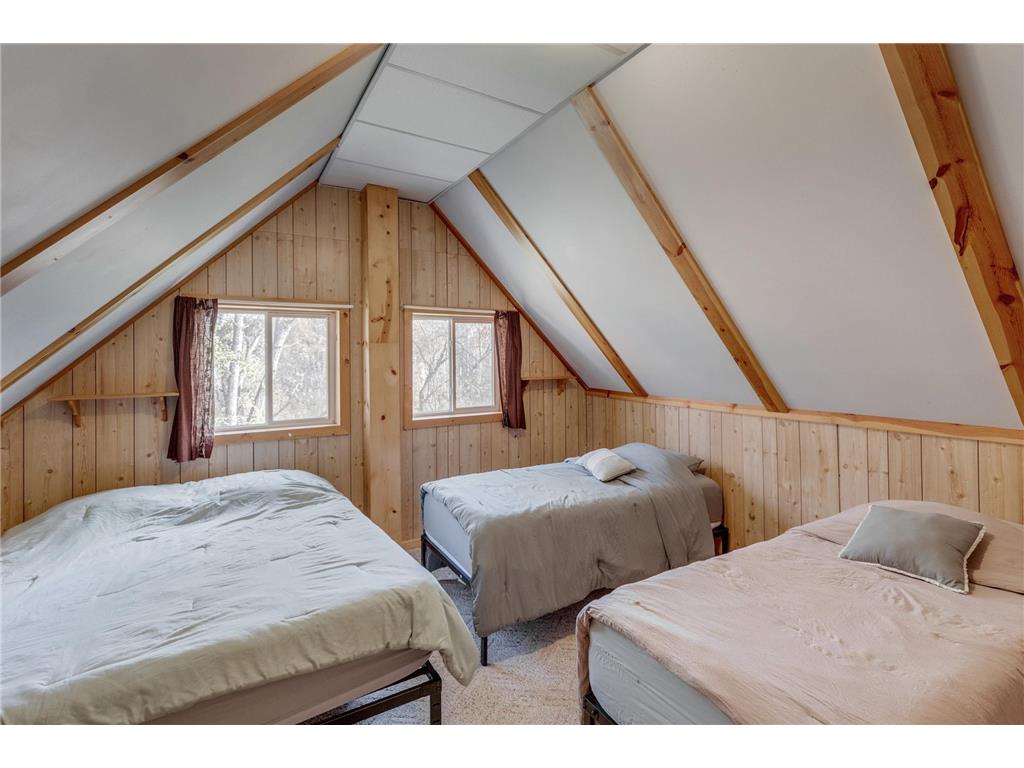 26491 County Road 26 Garrison MN 56450 6807217 image20