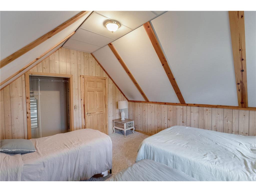 26491 County Road 26 Garrison MN 56450 6807217 image21