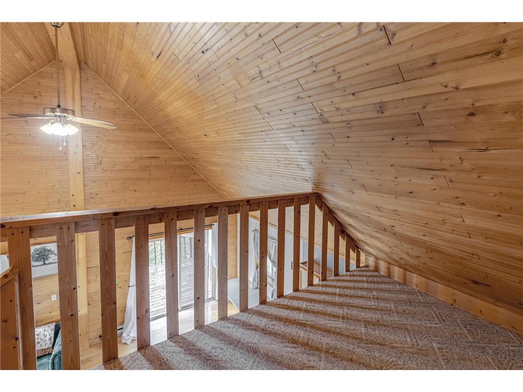 26491 County Road 26 Garrison MN 56450 6807217 image22