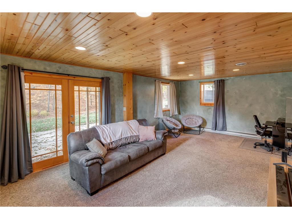 26491 County Road 26 Garrison MN 56450 6807217 image23