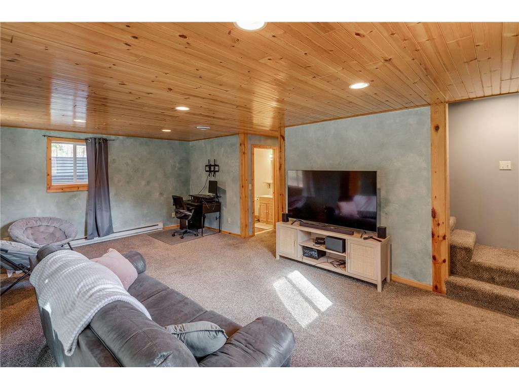 26491 County Road 26 Garrison MN 56450 6807217 image24