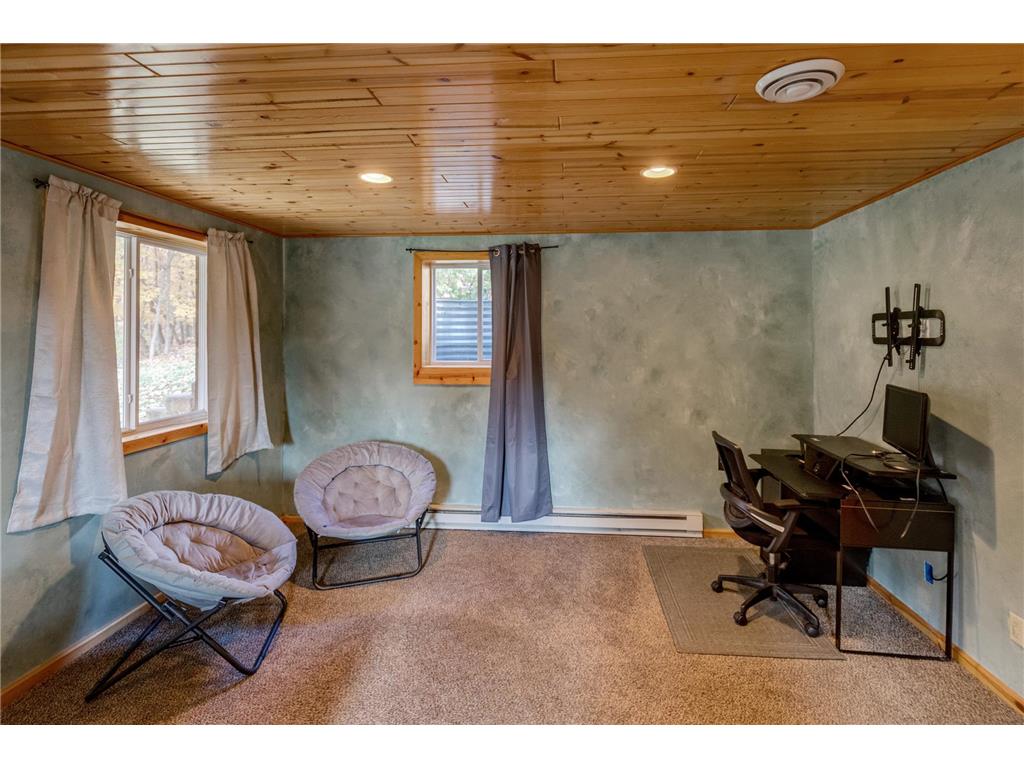 26491 County Road 26 Garrison MN 56450 6807217 image25