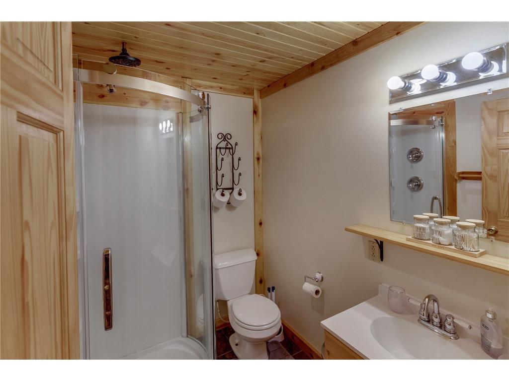 26491 County Road 26 Garrison MN 56450 6807217 image26