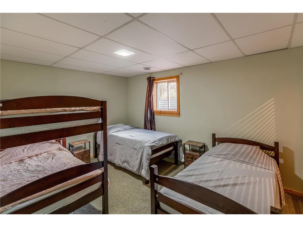 26491 County Road 26 Garrison MN 56450 6807217 image27