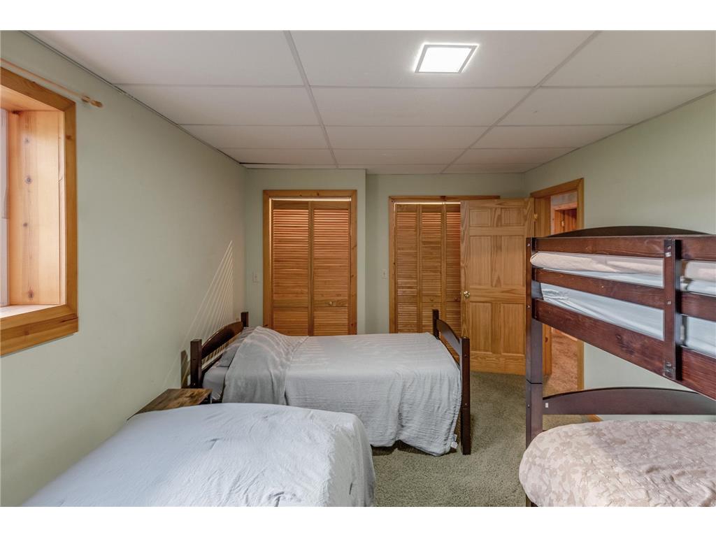 26491 County Road 26 Garrison MN 56450 6807217 image28