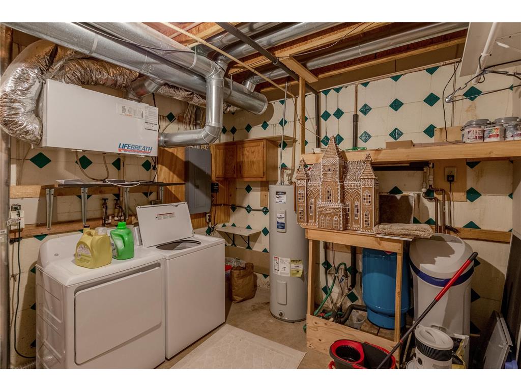 26491 County Road 26 Garrison MN 56450 6807217 image29