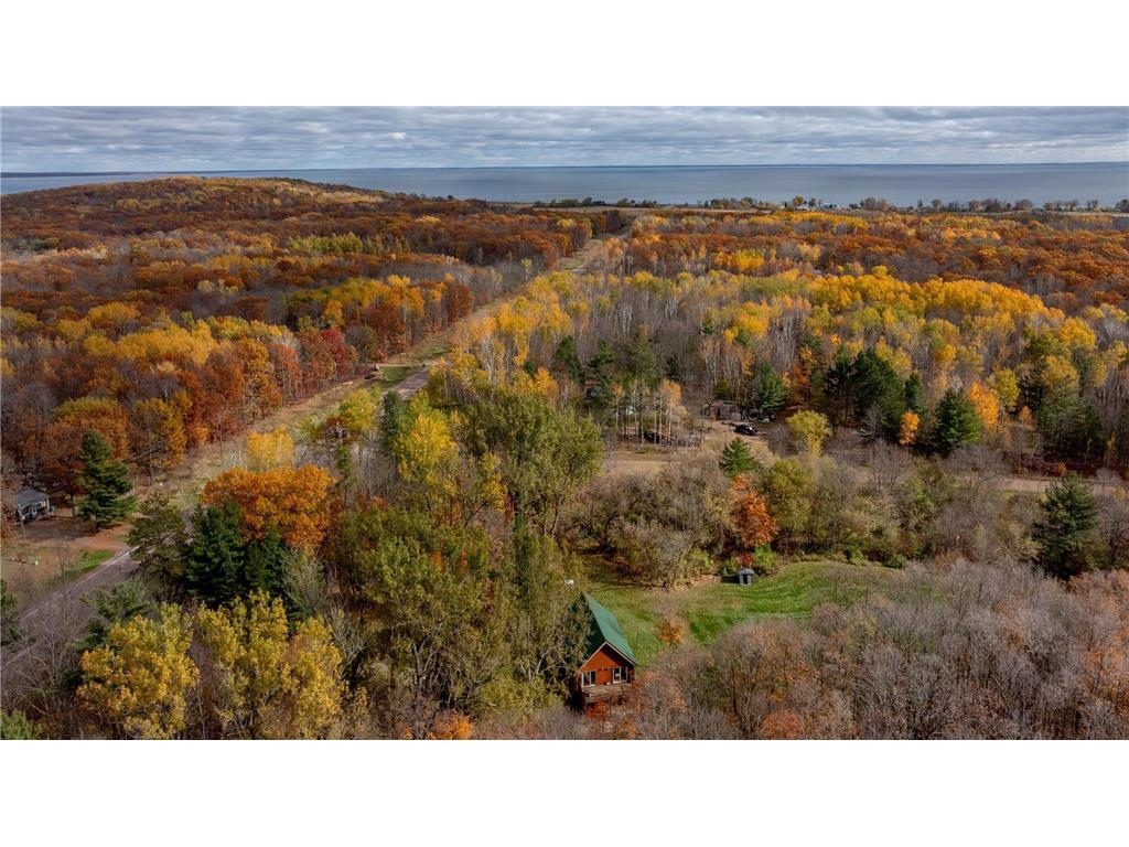 26491 County Road 26 Garrison MN 56450 6807217 image3