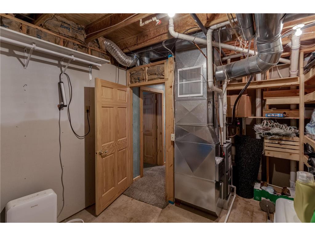 26491 County Road 26 Garrison MN 56450 6807217 image30