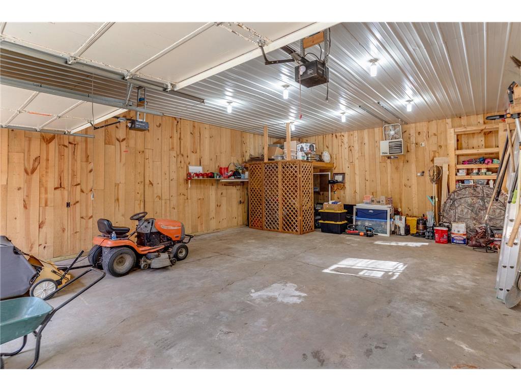 26491 County Road 26 Garrison MN 56450 6807217 image31