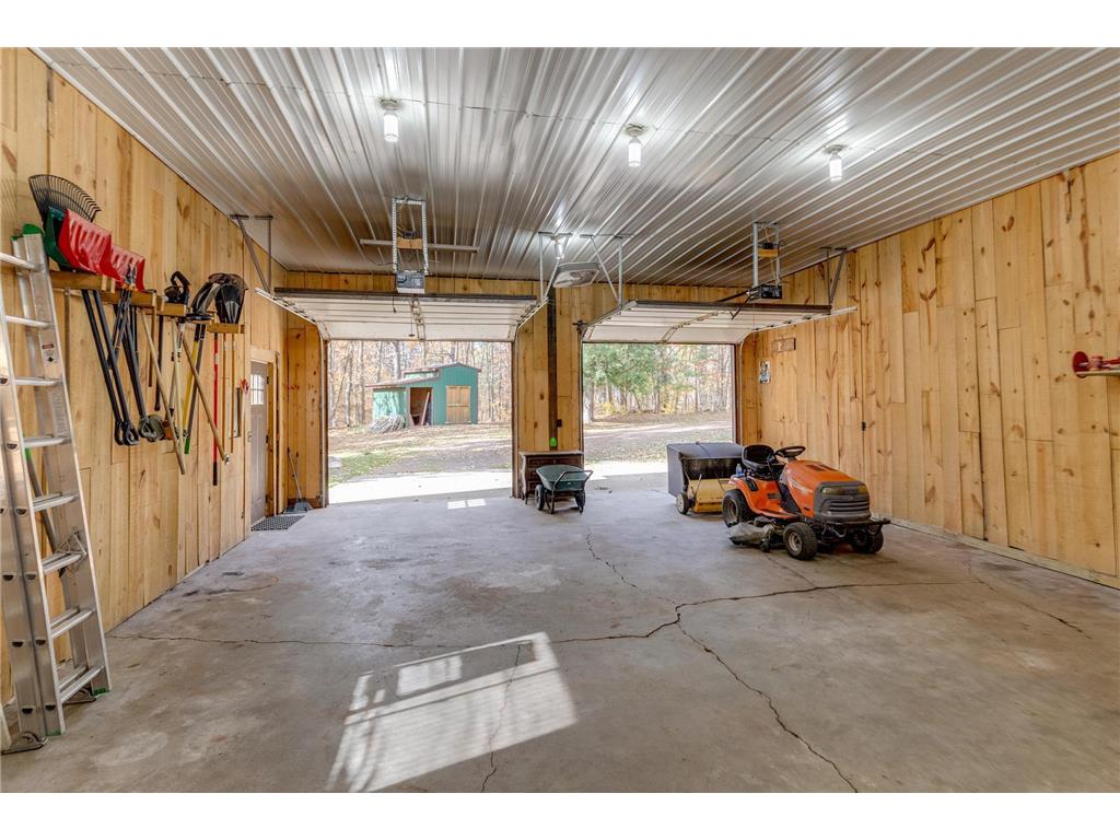 26491 County Road 26 Garrison MN 56450 6807217 image32