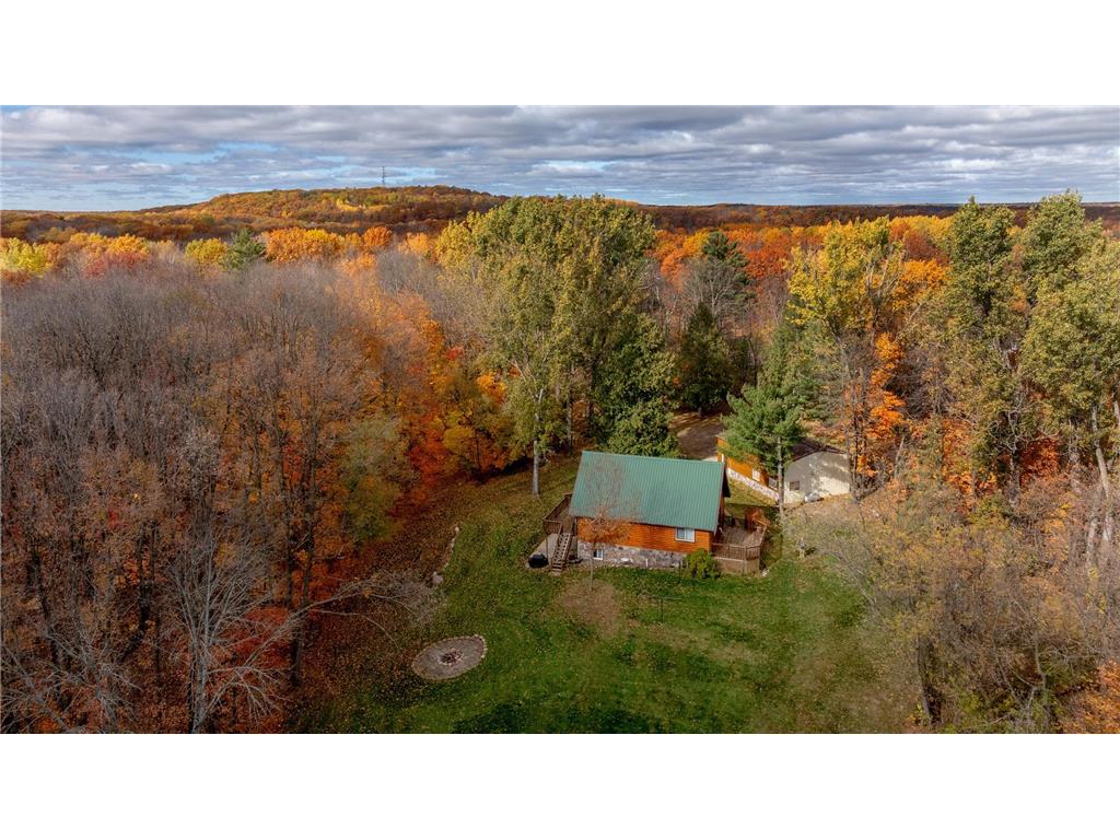 26491 County Road 26 Garrison MN 56450 6807217 image33