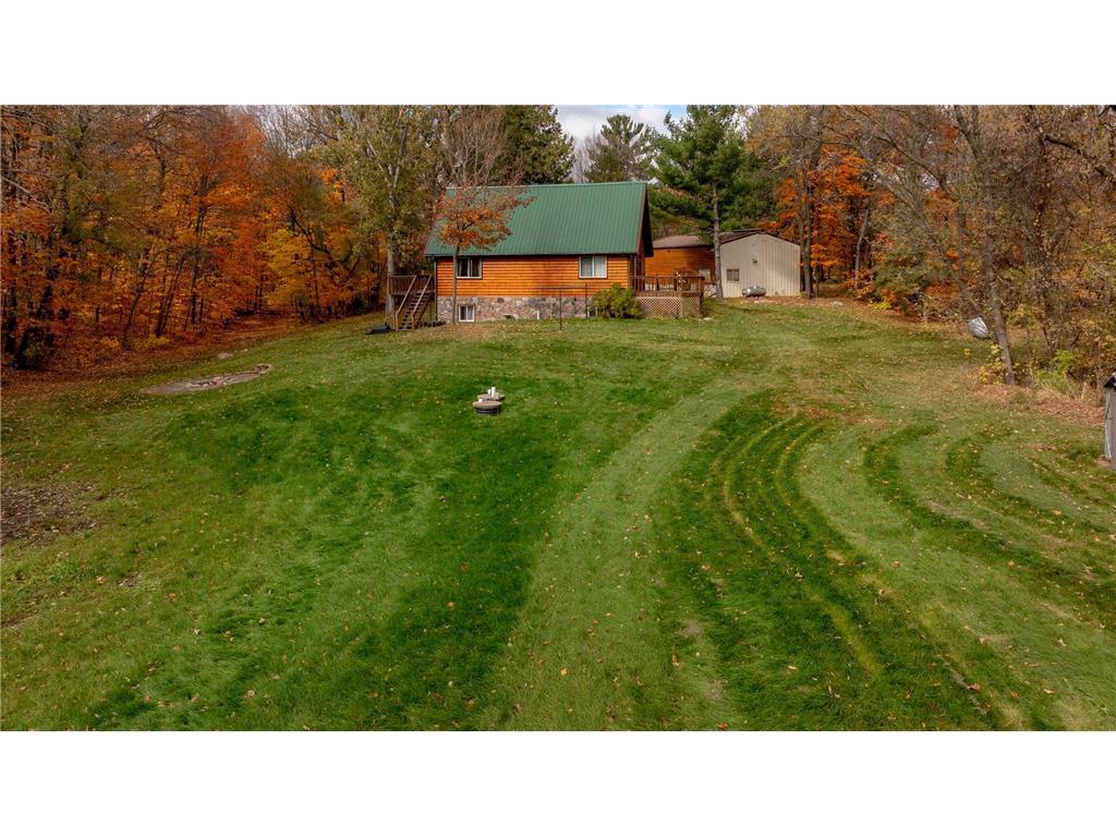 26491 County Road 26 Garrison MN 56450 6807217 image34