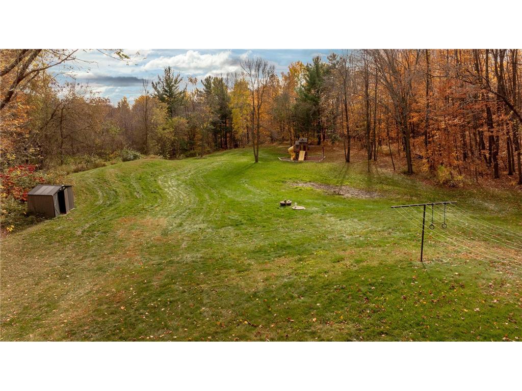 26491 County Road 26 Garrison MN 56450 6807217 image35