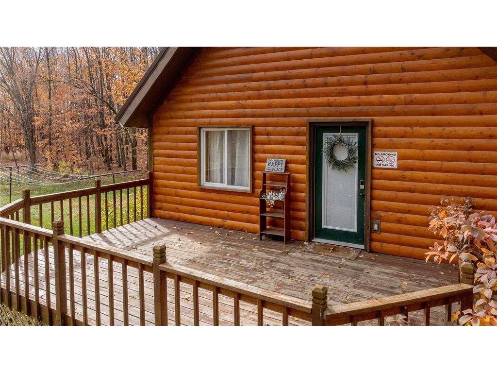 26491 County Road 26 Garrison MN 56450 6807217 image36