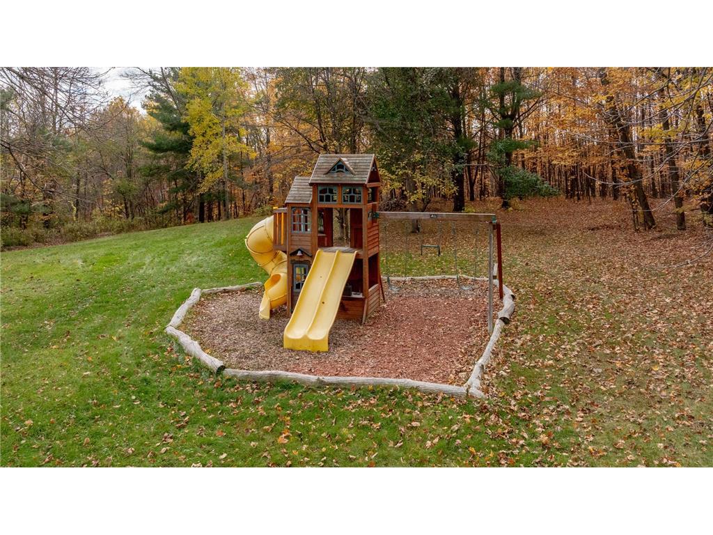 26491 County Road 26 Garrison MN 56450 6807217 image37