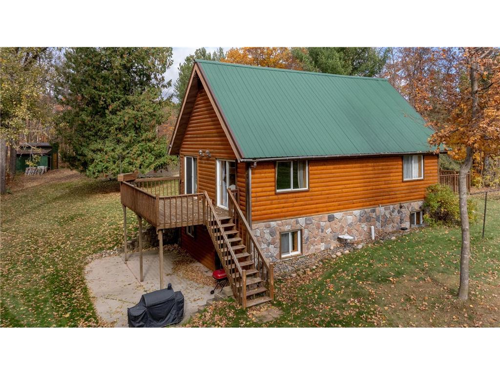 26491 County Road 26 Garrison MN 56450 6807217 image38