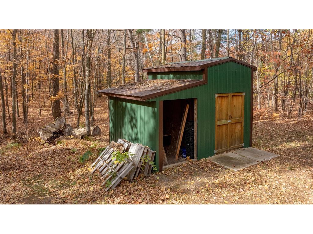 26491 County Road 26 Garrison MN 56450 6807217 image39